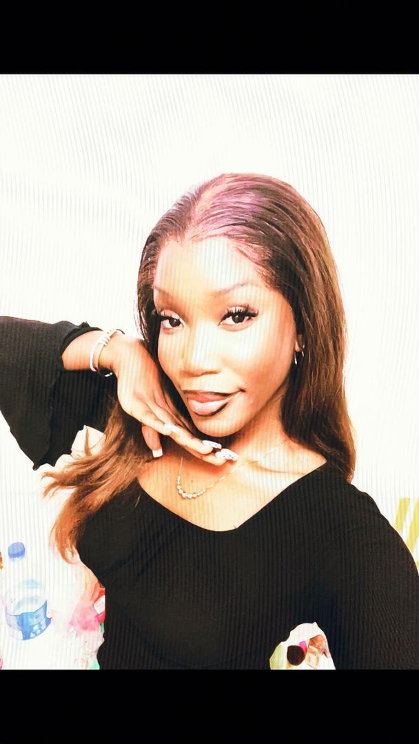 Mojo / Ire Artist Portrait